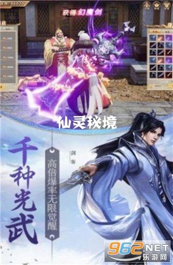探索问答之旅-PS8.0钢笔画上去的怎么让画出来的线条变形啊?分享经验