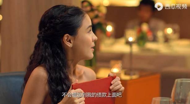 王傲世的梦