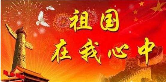 加缪：“不可战胜的夏天”从何而来？