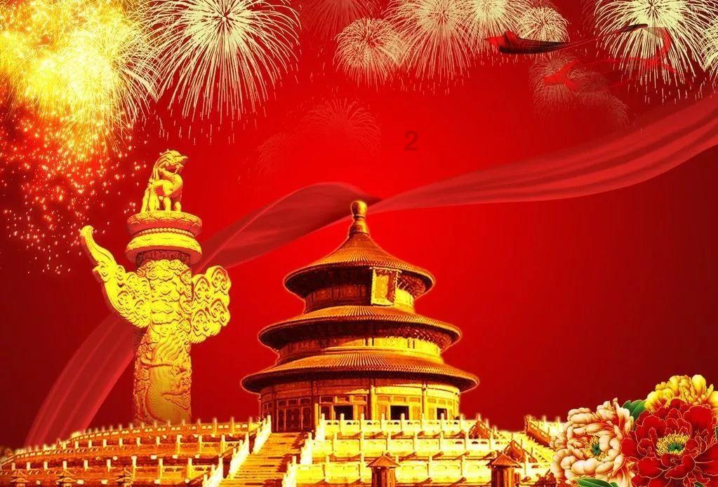记者：阿莱格里帮助尤文度过最艰难转型期，证明了自己的能力