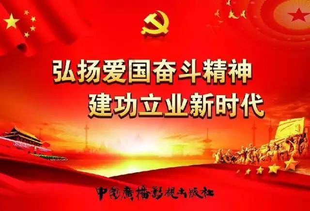 超级闪躲游戏