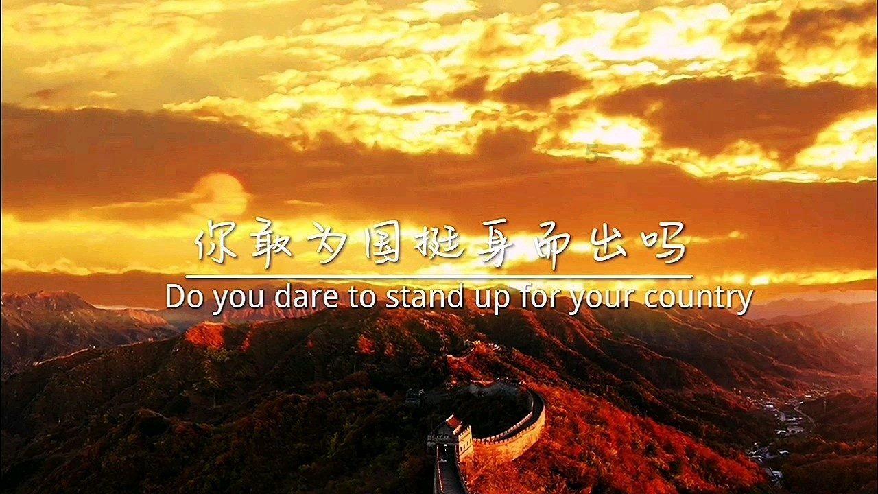 胡锡进:午后大涨了这么多,证监会今天捅破了诸多疑惑