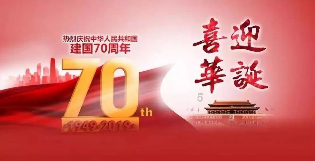 记者：阿莱格里帮助尤文度过最艰难转型期，证明了自己的能力