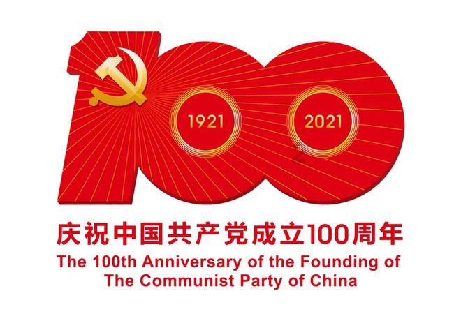 在哪里买pinko包包有优惠和靠谱