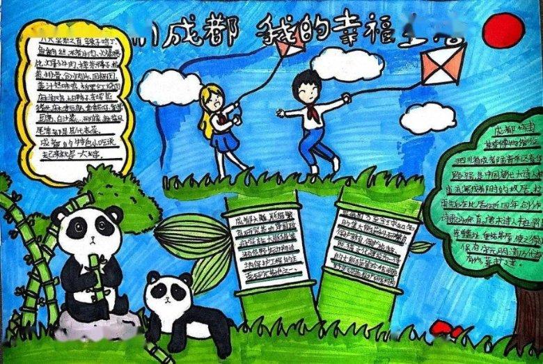 超市开张!三镇双核离队,上海挖角待官宣
