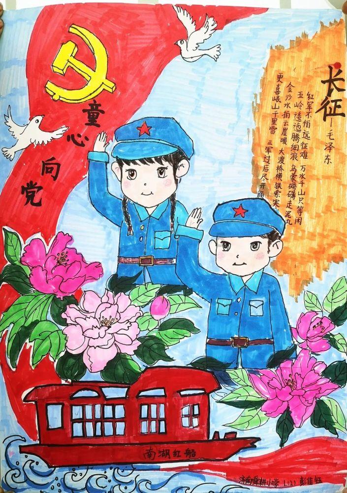 开年首月已有10家公司撤单北交所IPO,单月数量新高传递出什么信号?