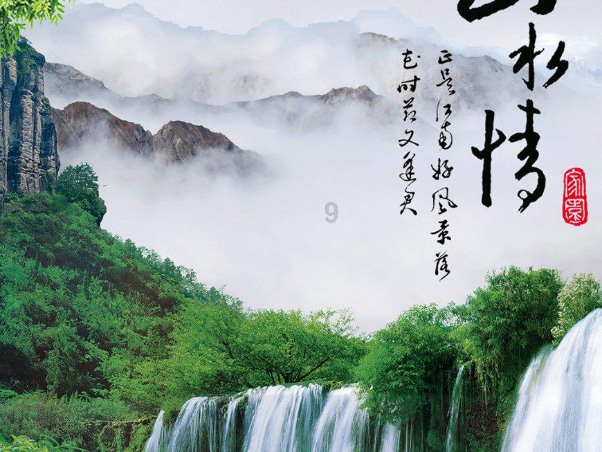 如果两个人在一起谈恋爱结婚，是一个理性一个感性好！还是两个都是理性或感性的好？