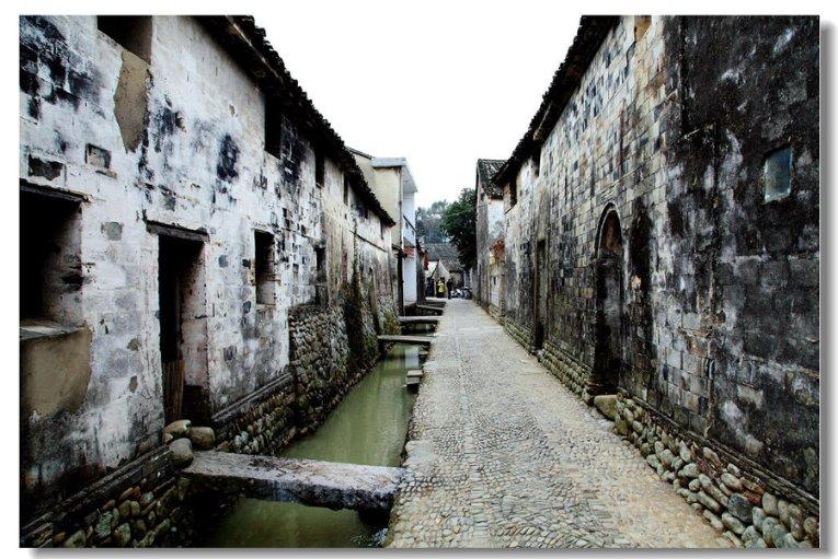 真实中的李世民被父亲打入过天牢吗?游戏画面